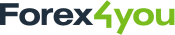 forex4you